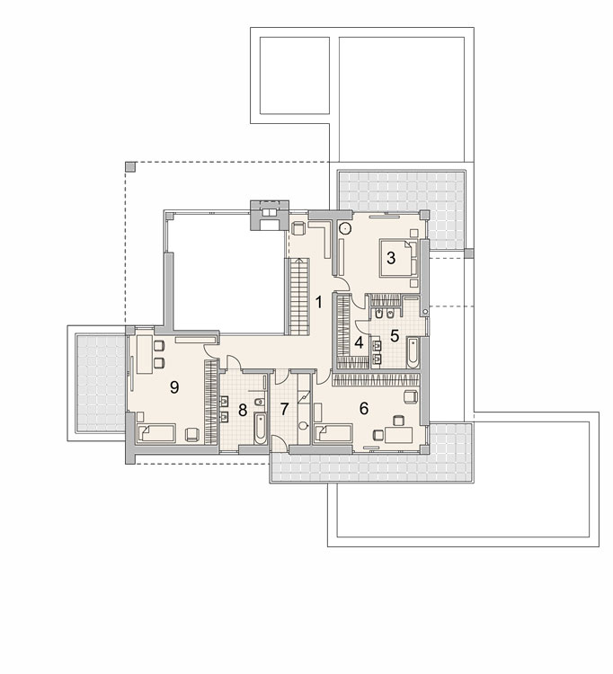 LK&1366 - miniatura 9
