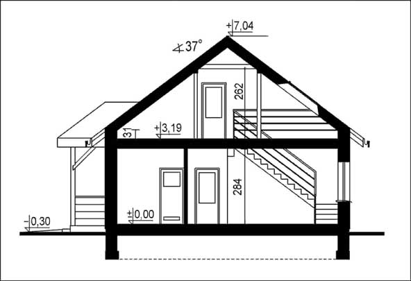 WB-0024 - miniatura 7