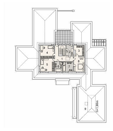 LK&1155 - miniatura 11
