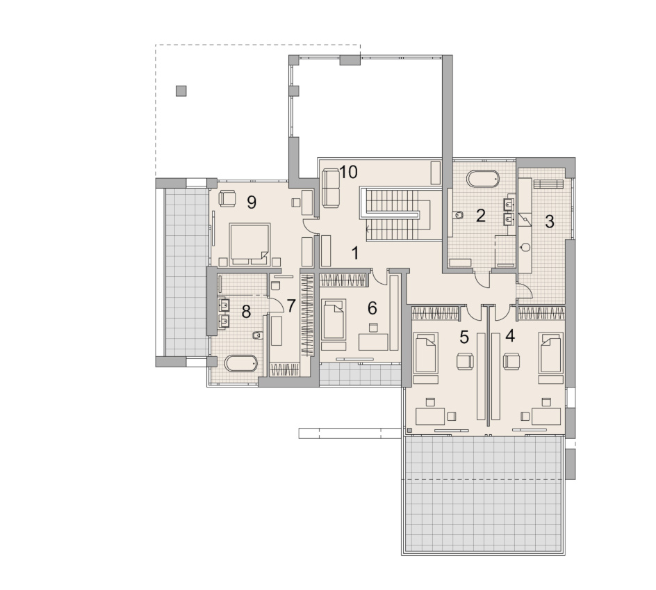 LK&1639 - miniatura 6