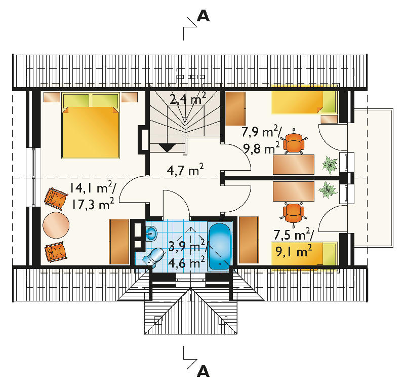 Mini - miniatura 4
