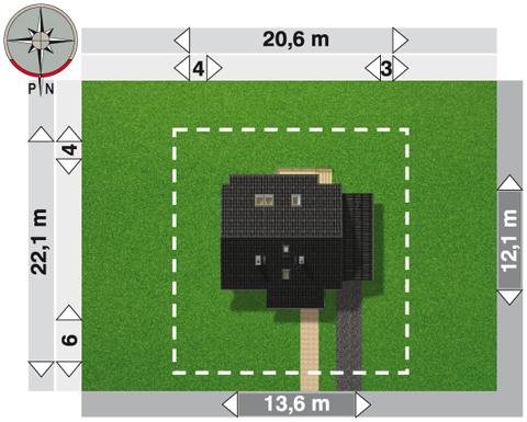 Kra - miniatura 2