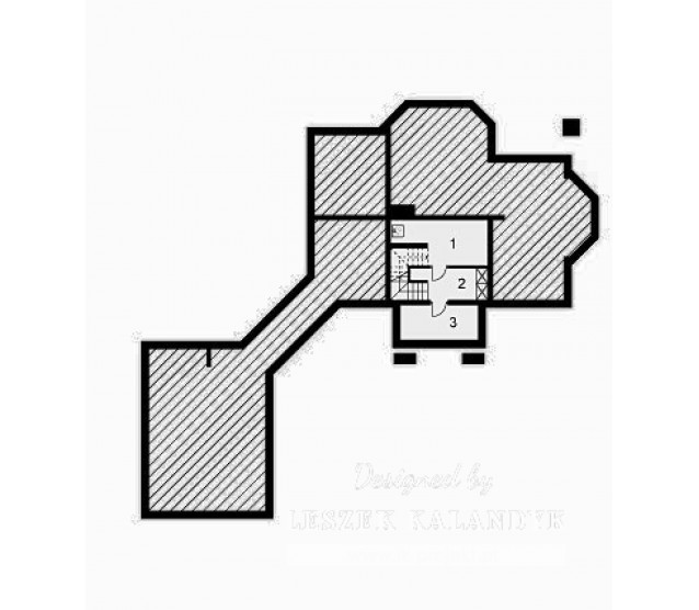 LK&160 - miniatura 14