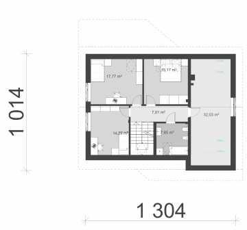 uA80v1 - miniatura 9