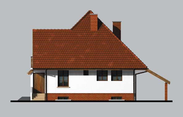 WB-3328 - miniatura 2