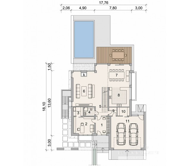 LK&1256 - miniatura 11