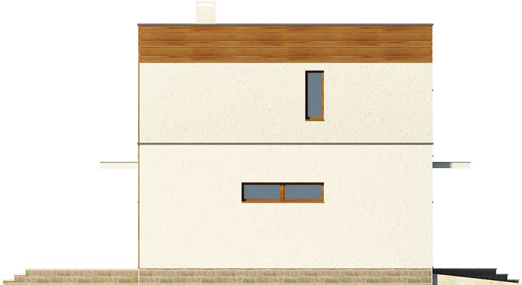Rugby II DCP290a (odbicie lustrzane) - miniatura 9