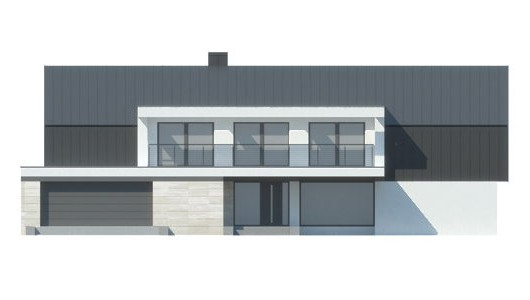 LK&1505 (odbicie lustrzane) - miniatura 10