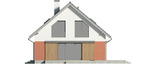 Sanremo DCP309 - miniatura 6