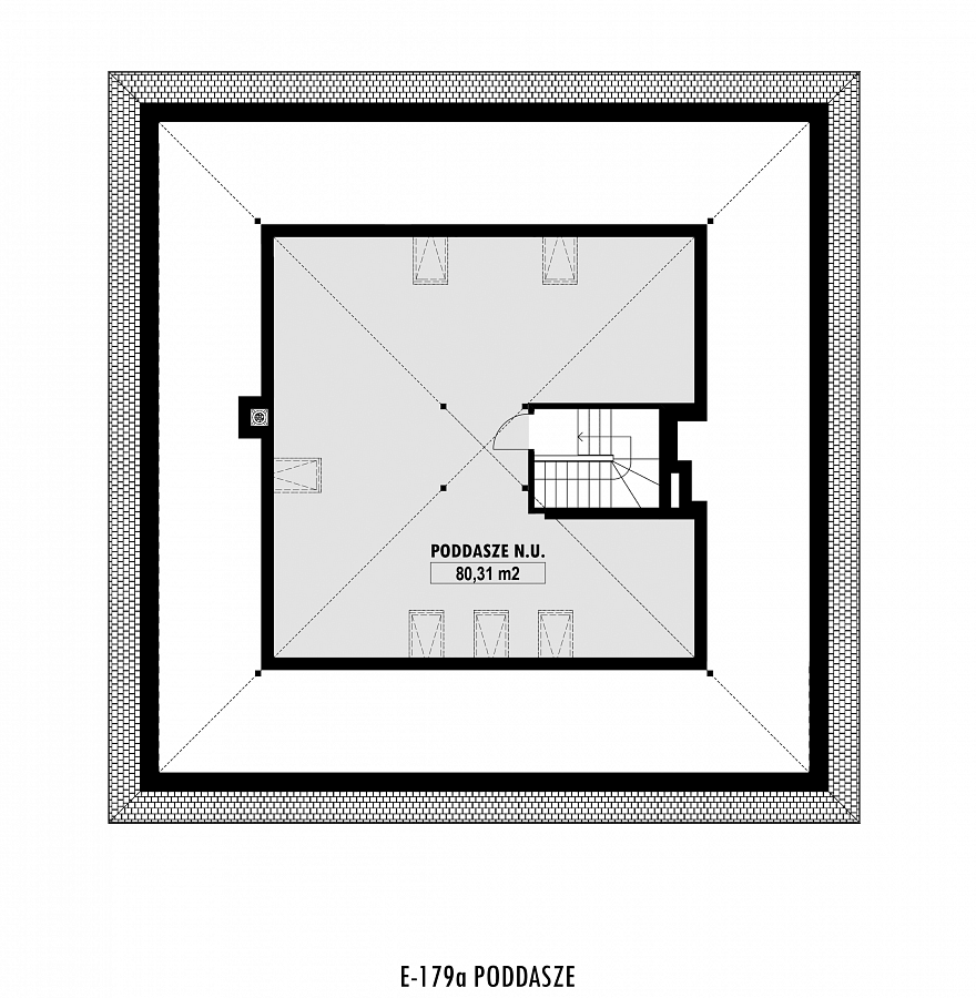 E-179a - miniatura 4
