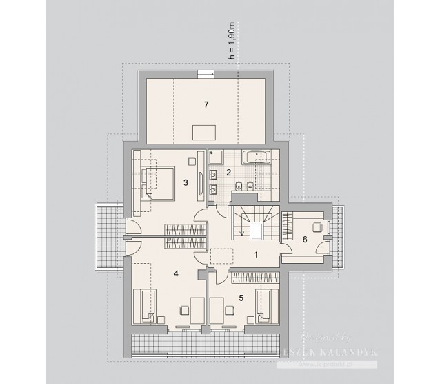 LK&1010 - miniatura 5