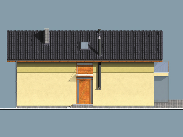 WB-0082 - miniatura 7