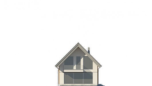 LK&1091 - miniatura 5