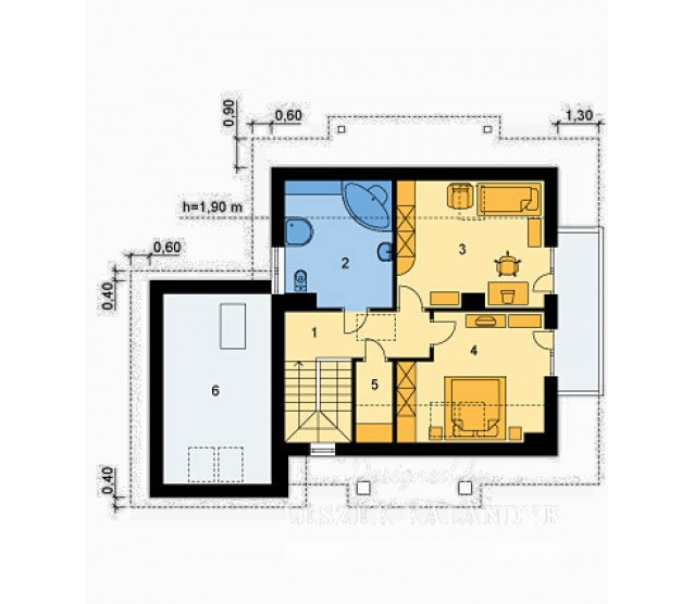 LK&453 - miniatura 9