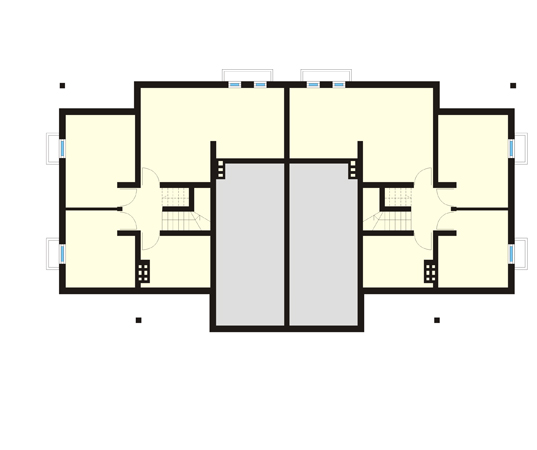 Duet 2 - miniatura 4