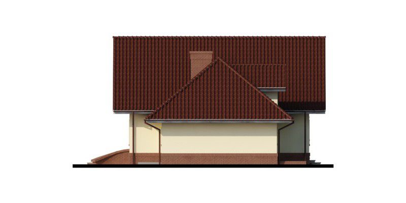 Owidiusz 2 (Odbicie lustrzane) - miniatura 6