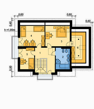 LK&202 - miniatura 9