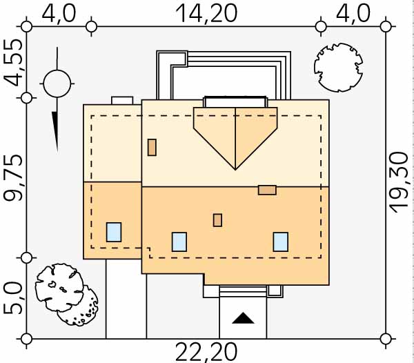 Szafran 6 - miniatura 2