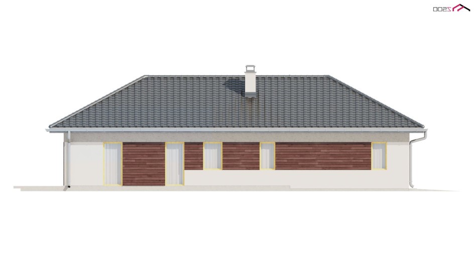 Z280 (odbicie lustrzane) - miniatura 6