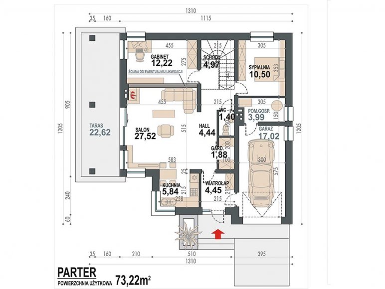 Nel II - miniatura 3