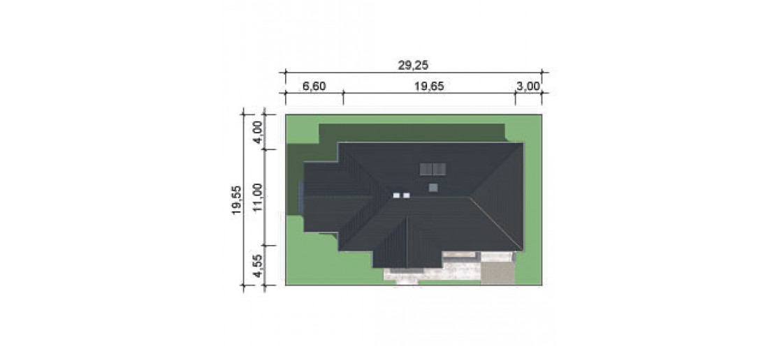 LK&989 - miniatura 2