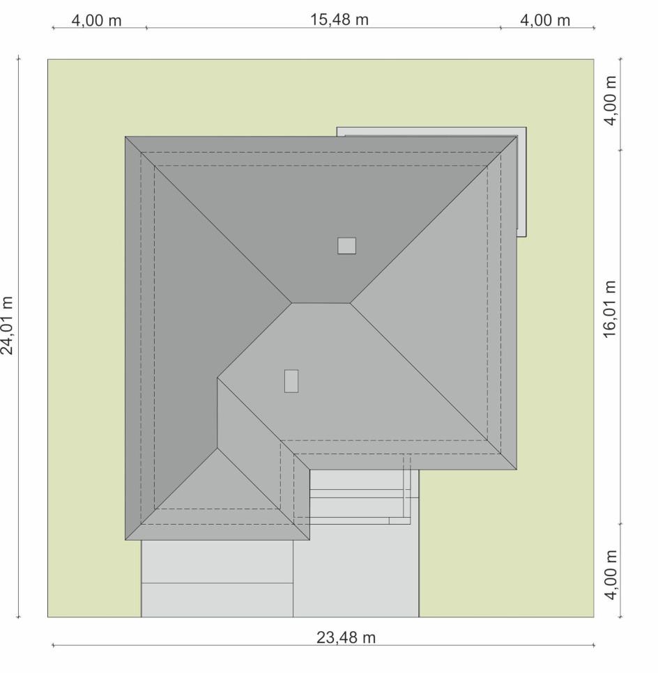 Domena 140 B (odbicie lustrzane) - miniatura 6
