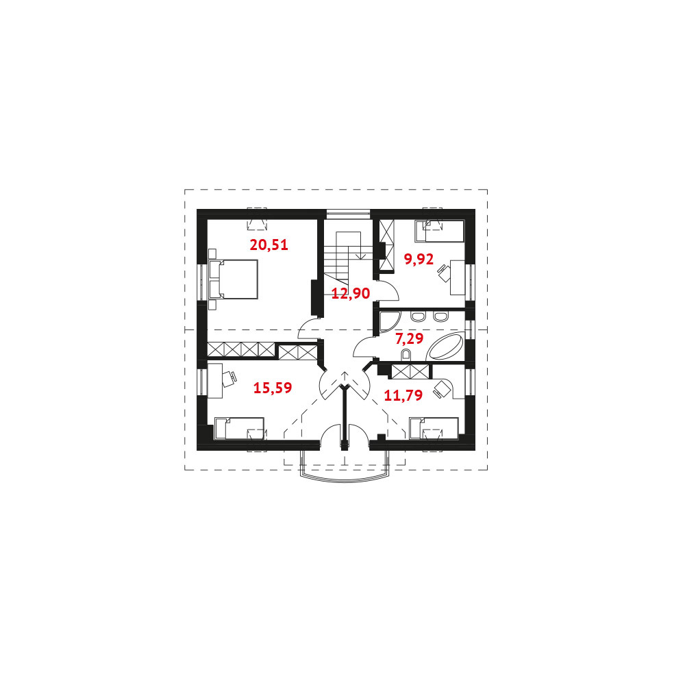 FLORES - miniatura 8
