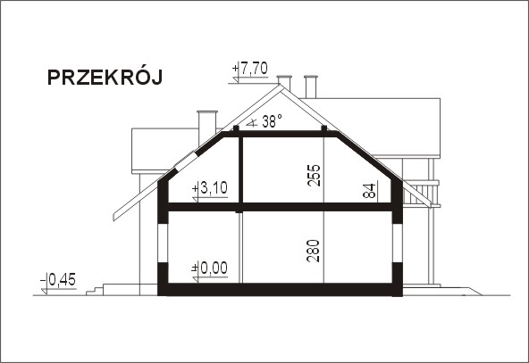 WB-3429 - miniatura 4