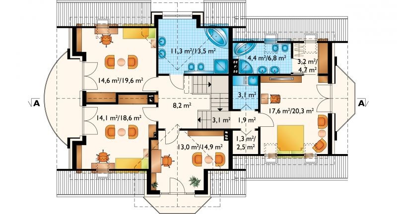 Heliodor As - miniatura 7