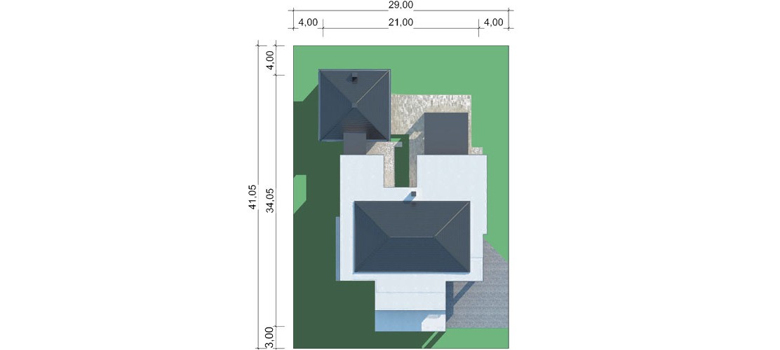 LK&1348 - miniatura 3