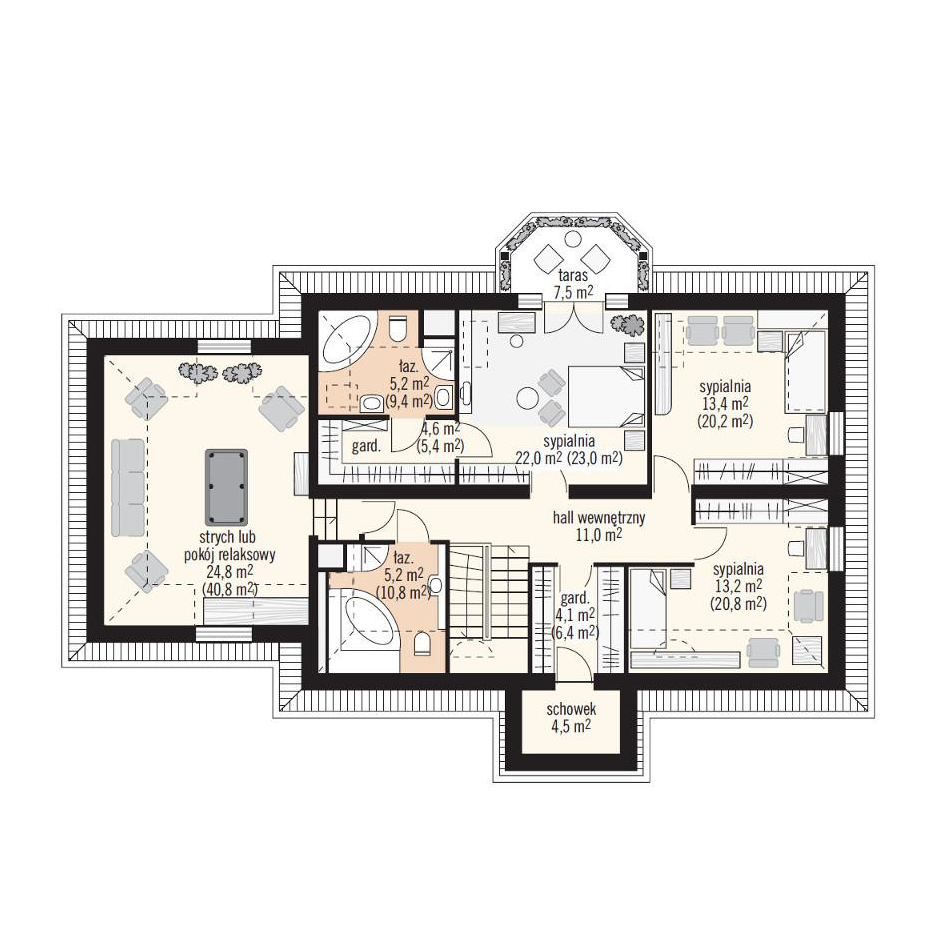 Anna V - miniatura 3