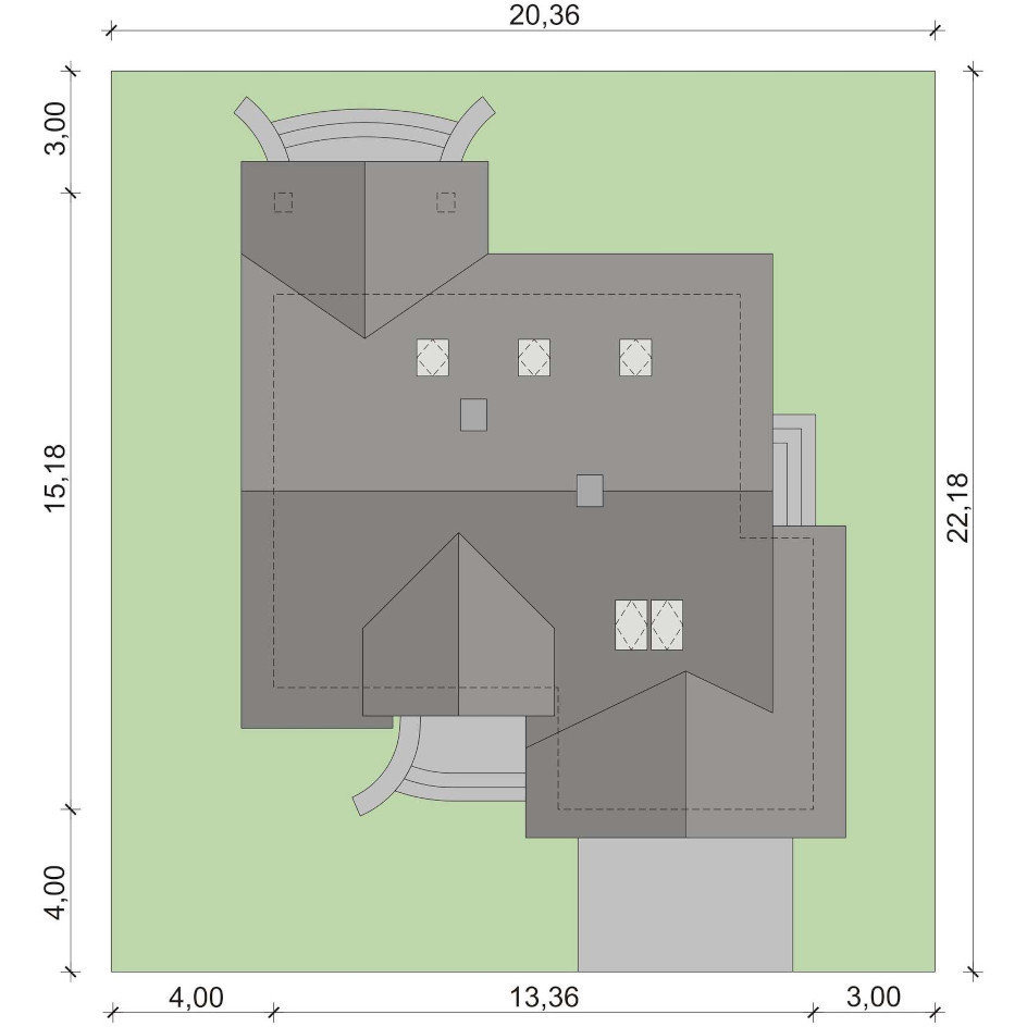 Wera 2 PS - miniatura 7