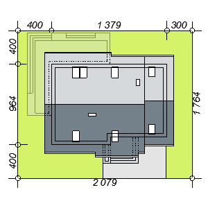  TORINA BIS - miniatura 10