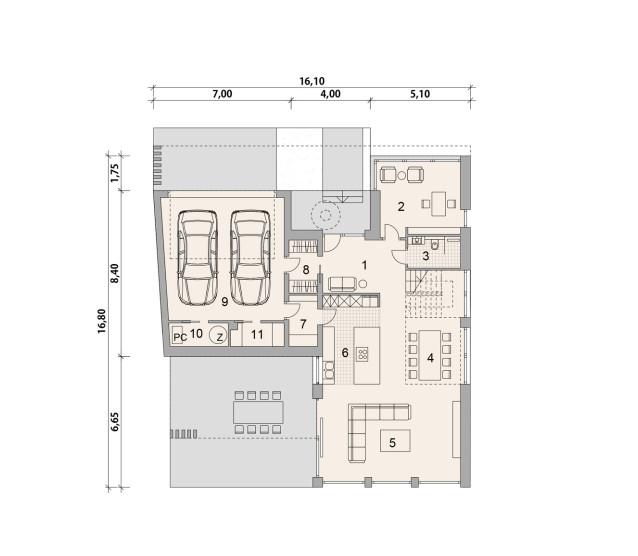 LK&1730 - miniatura 10