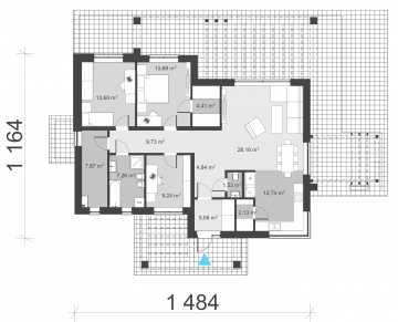 uA148 - miniatura 8