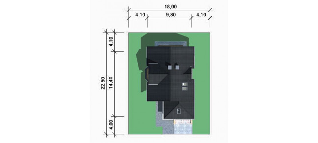 LK&639 - miniatura 12