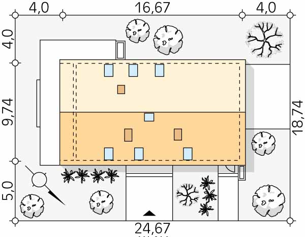 Pogodny 3 - miniatura 8