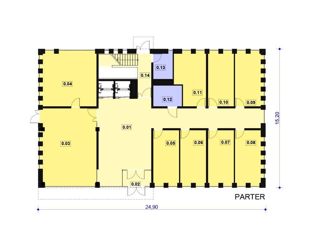 PS-BL-380-30 - miniatura 9