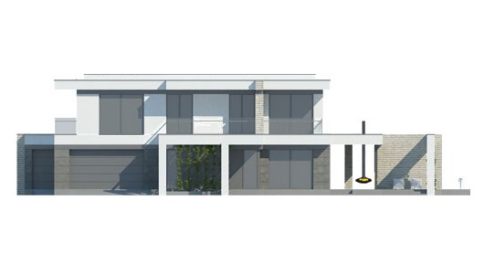 LK&1512 - miniatura 15