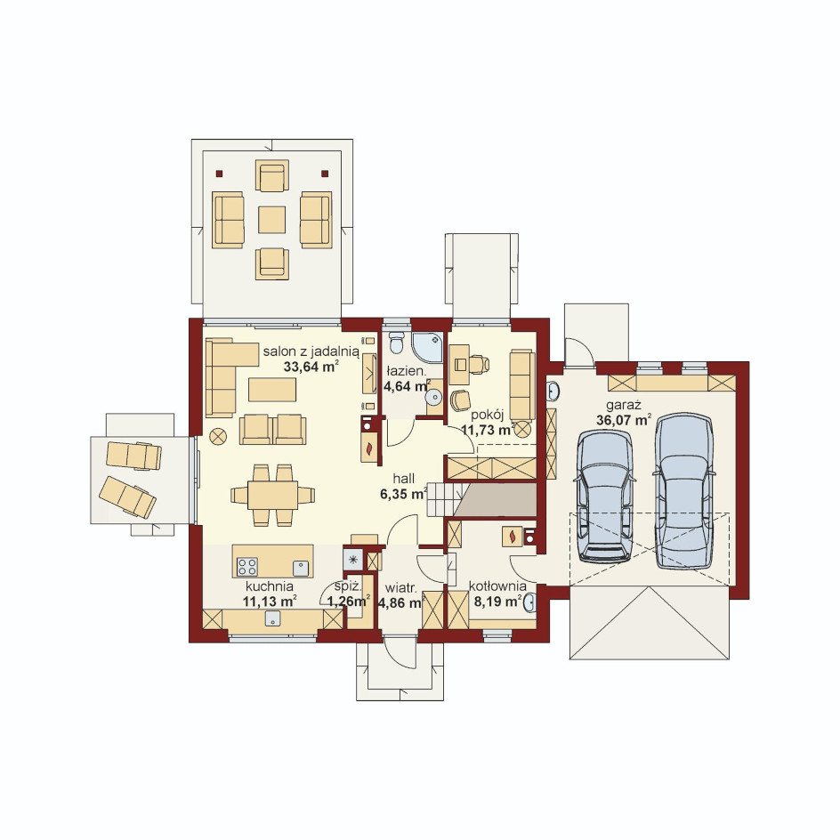 Sofokles 2 PS - miniatura 9