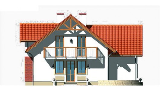 LK&297 - miniatura 10