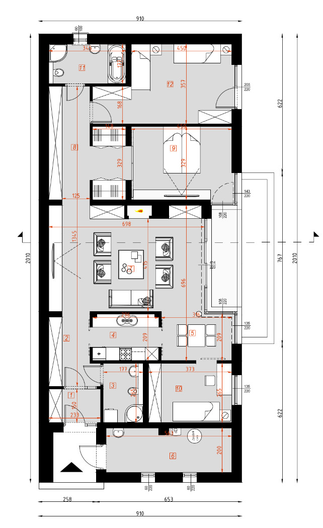 D114 - miniatura 7