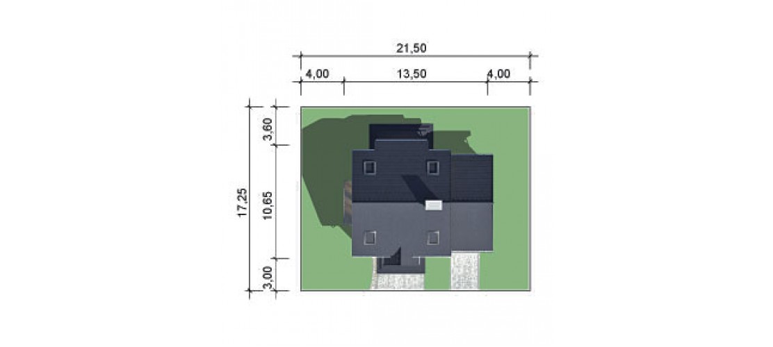 LK&1027 - miniatura 6