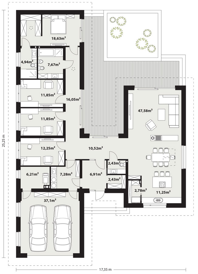AGOSAN - miniatura 8
