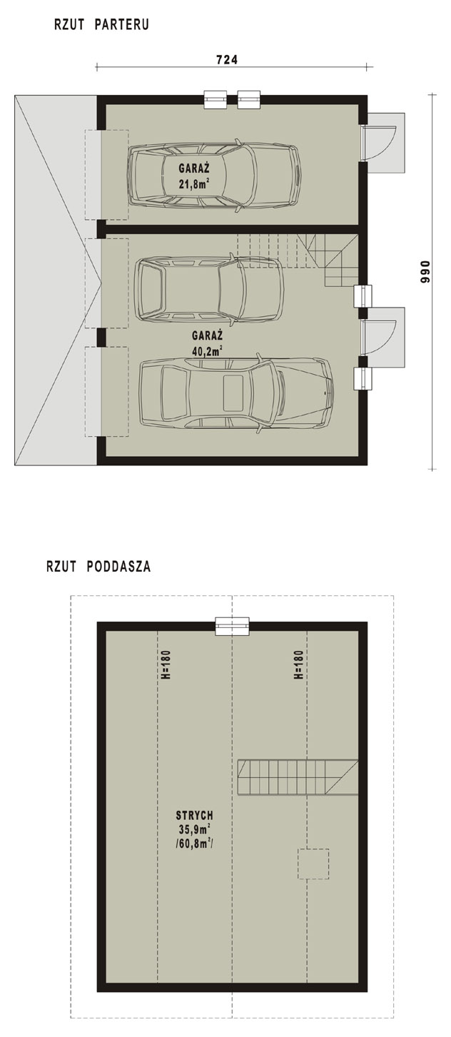 WB-3885 - miniatura 2