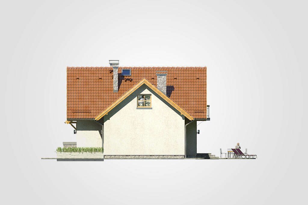 Dzwoneczek - miniatura 2