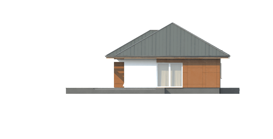Z307 - miniatura 6
