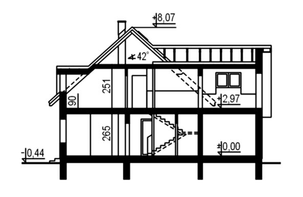 WB-3987 - miniatura 7