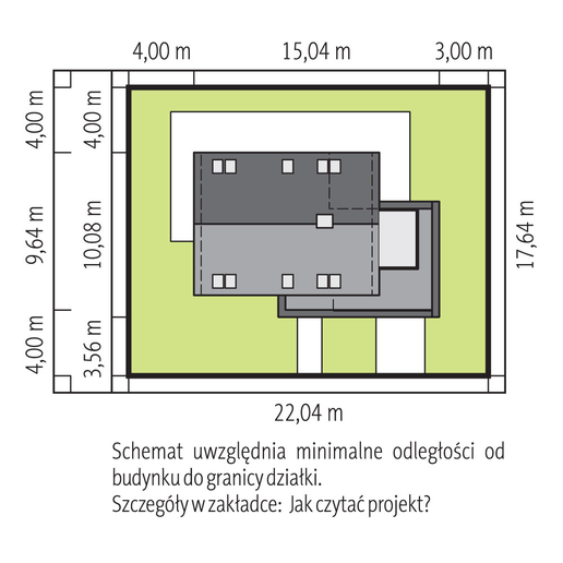 Lars G1 (wersja B) ENERGO PLUS reco - miniatura 8