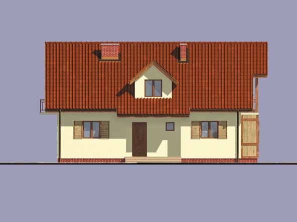 WB-3969 - miniatura 6